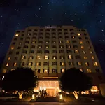 Aloha Halong Hotel