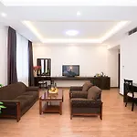 Aloha Halong Hotel