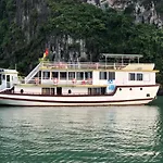 Halong Lavender Cruises