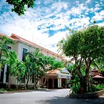 Saigon Suoi Nhum