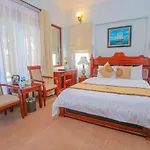 Bai Lu Resort