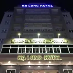 Ha Long Hotel Vung Tau
