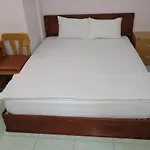 Binh Minh Hotel