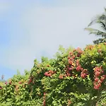 Sunrise Village Hotel