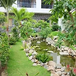My Ca Hotel