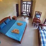 Mui Ne Ocean House