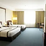 Ttc Hotel - Phan Thiet