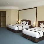 Ttc Hotel - Phan Thiet