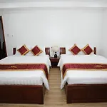 Orange Hotel Quy Nhon