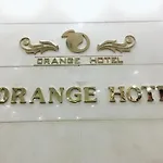 Orange Hotel Quy Nhon