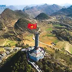 Huyen Tram Guesthouse