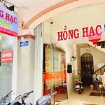 Hotel Hong Hac Nha Trang
