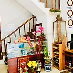 Hotel Hong Hac Nha Trang