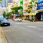 Hotel Hong Hac Nha Trang