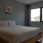 Ly Ky Hotel 2