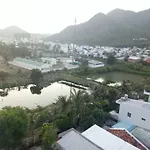 Hotel Luu Nguyen