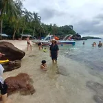 Lien Thong Hotel