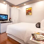 Adora Hotel