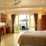 Shades Resort