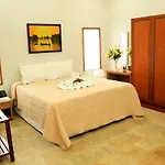 Shades Resort