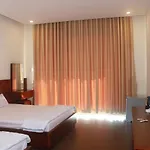 My Ca Hotel