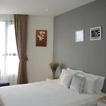 La Mer Halong
