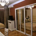 Nancy Sea View Villa 2