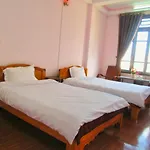 Thanh Ha Homestay Sapa