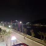 Viet Dung Motel