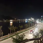 Viet Dung Motel