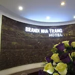 Brandi Nha Trang Hotel