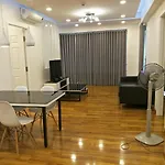 Nancy Rio Beach Villa