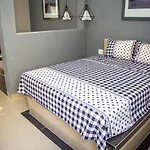 Mui Ne Hills Villa Hotel