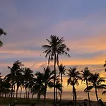 Diamond Hotel Phu Quoc