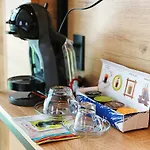 Chill Suites Danang-Beach