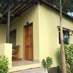Khanh Duy Resort