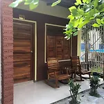Khanh Duy Resort