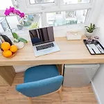 Lemon Tree Boutique Hotel