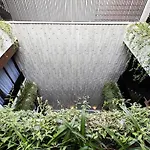 Fanta Suite Villa