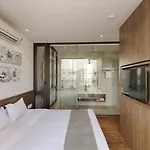 Fanta Suite Villa