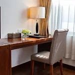Nesta Hotel Ha Noi