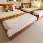Sea Beach Hotel