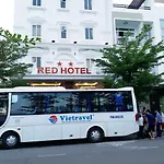 Red Hotel