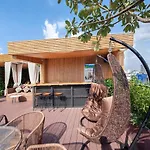 Adora Hotel