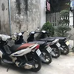 Tam Coc Dream Homestay