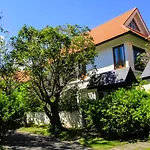 Villa 3Br Puramas Villa Da Nang- Free Airport Pick Up