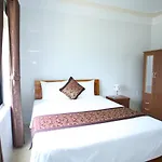 Sky Hotel