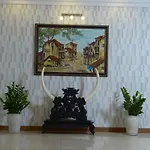 Song Huong Hotel