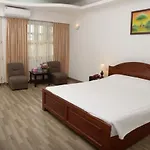 Song Huong Hotel