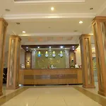 Song Huong Hotel